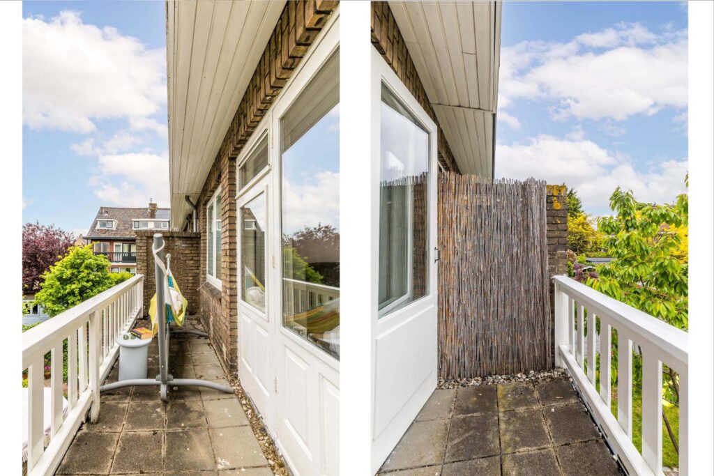 Woning foto 32