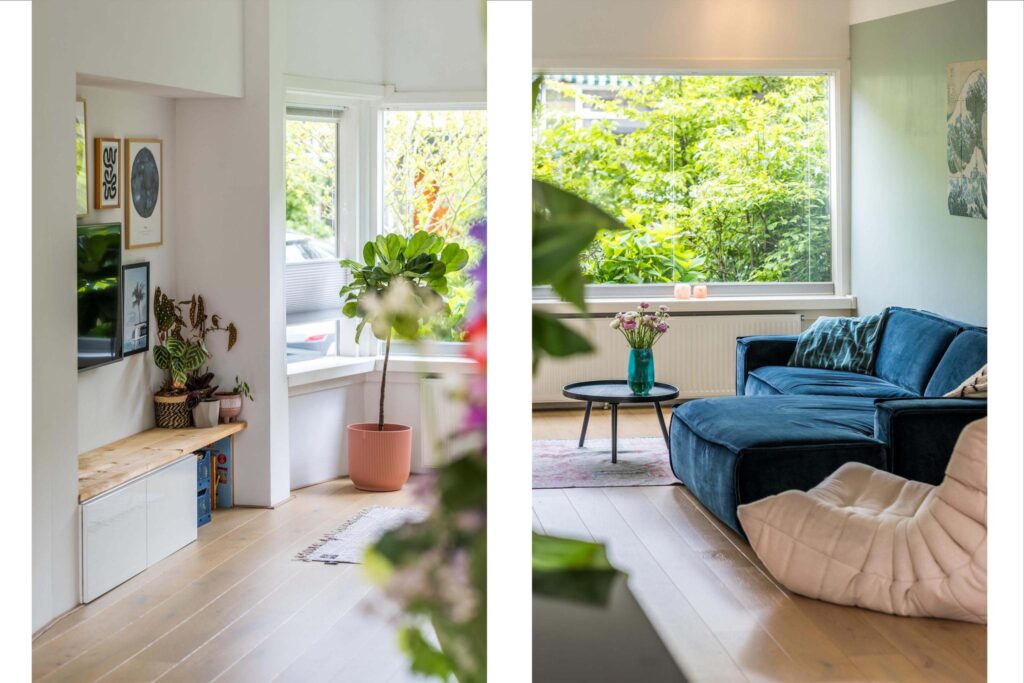 Woning foto 11