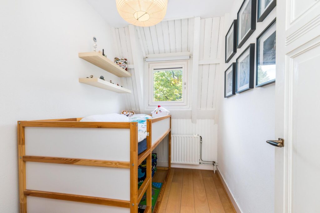 Woning foto 27