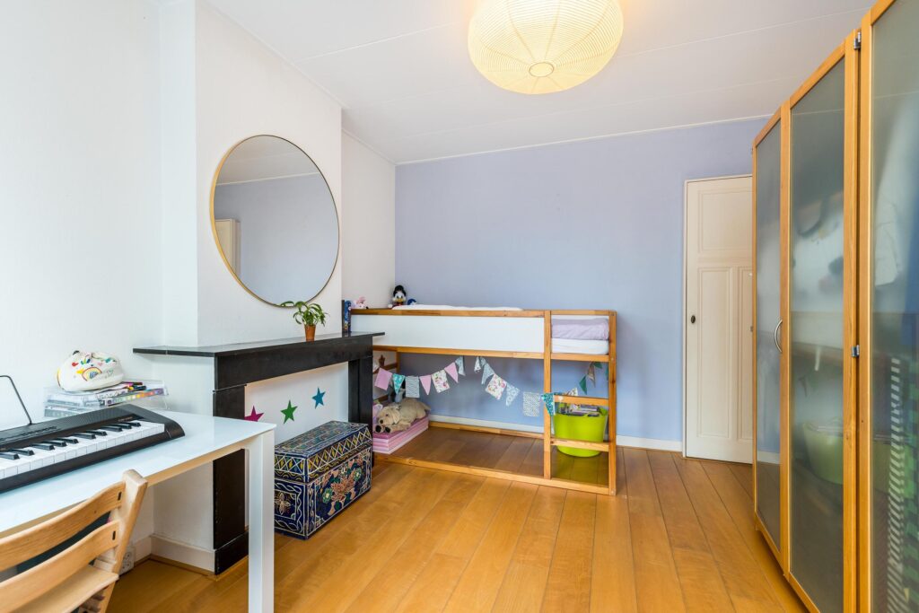 Woning foto 29
