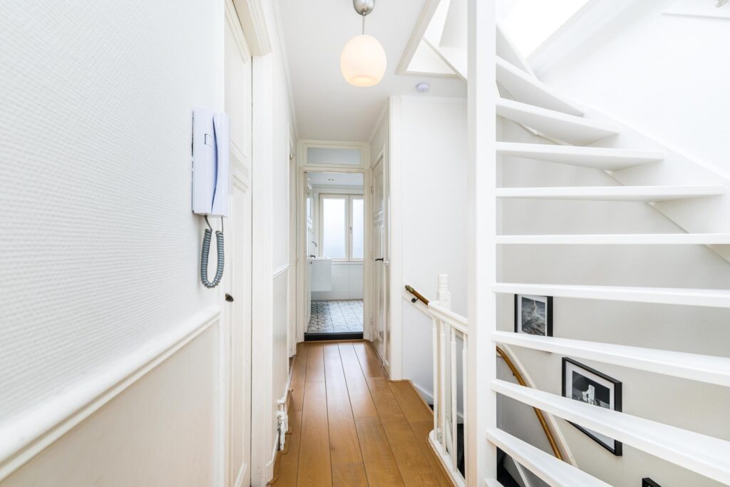 Woning foto 40