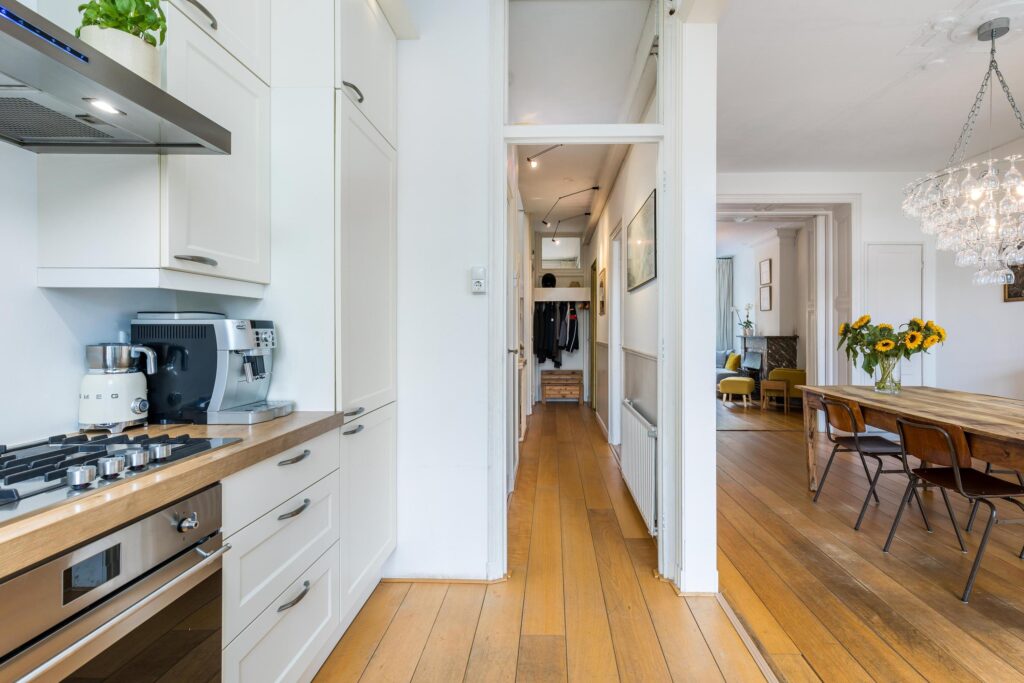 Woning foto 16