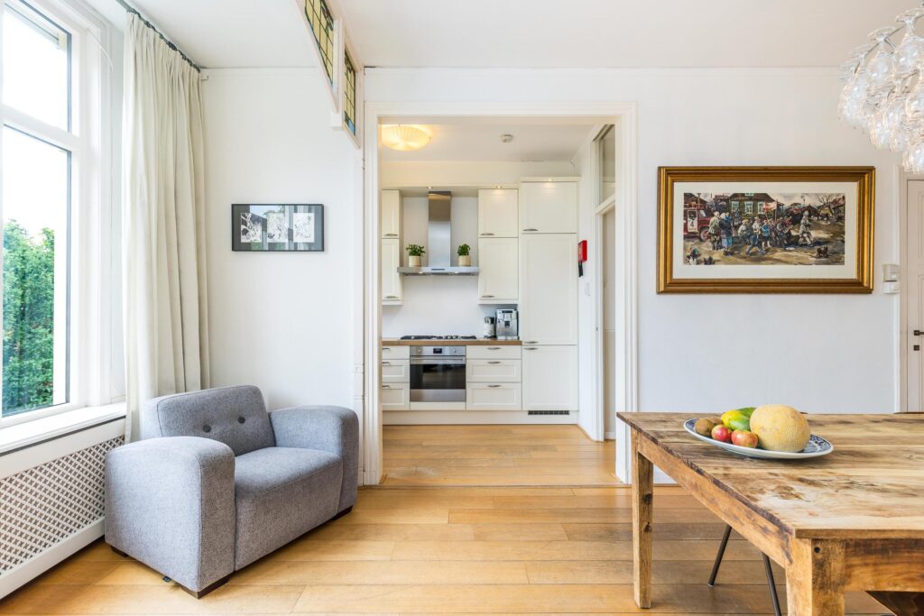 Woning foto 11