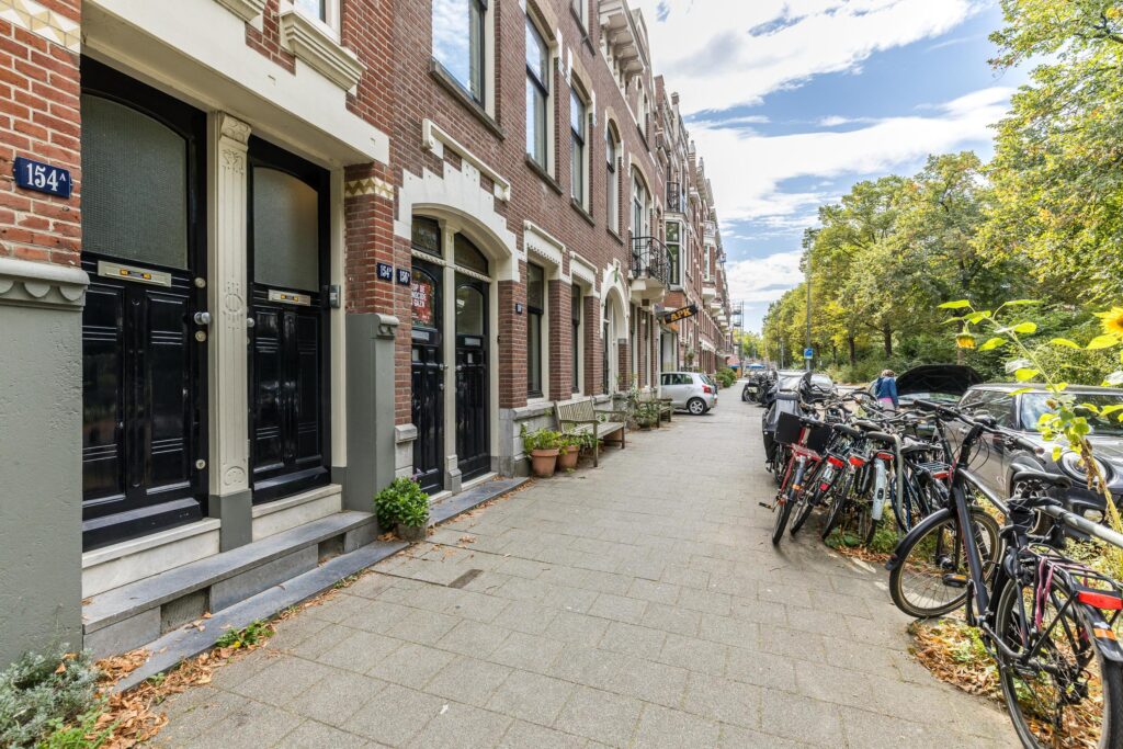 Woning foto 52