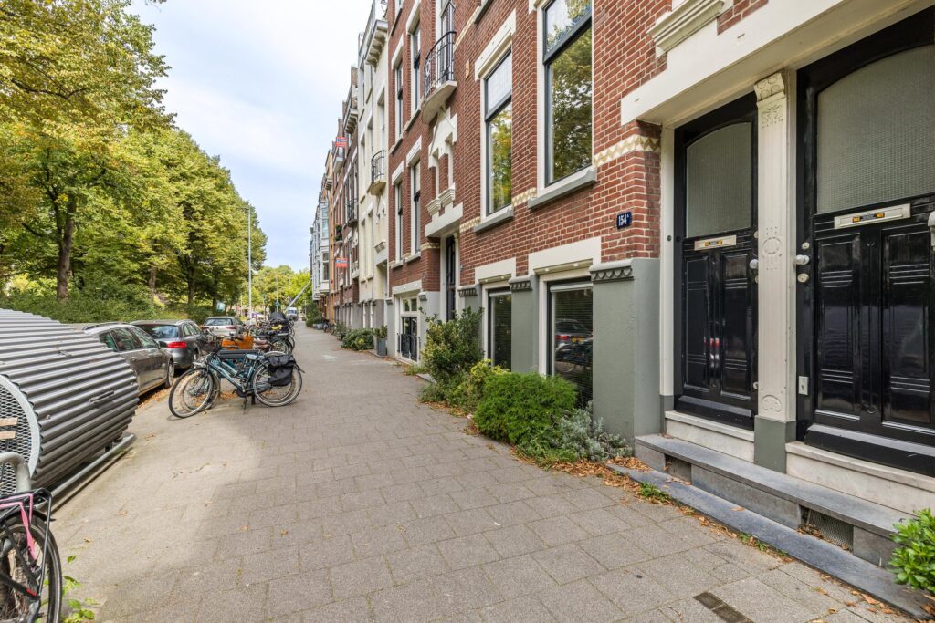 Woning foto 53