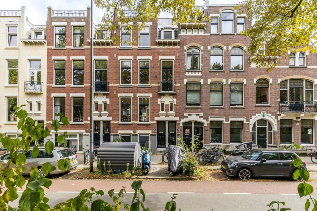 Woning foto 55