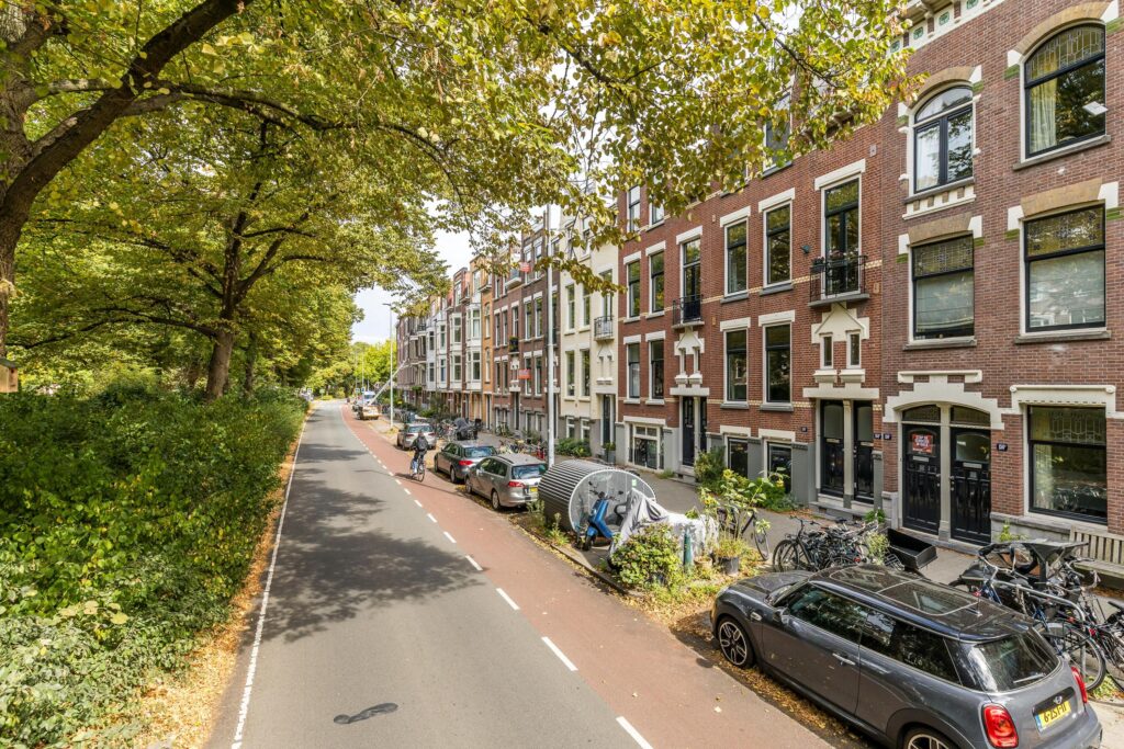 Woning foto 54