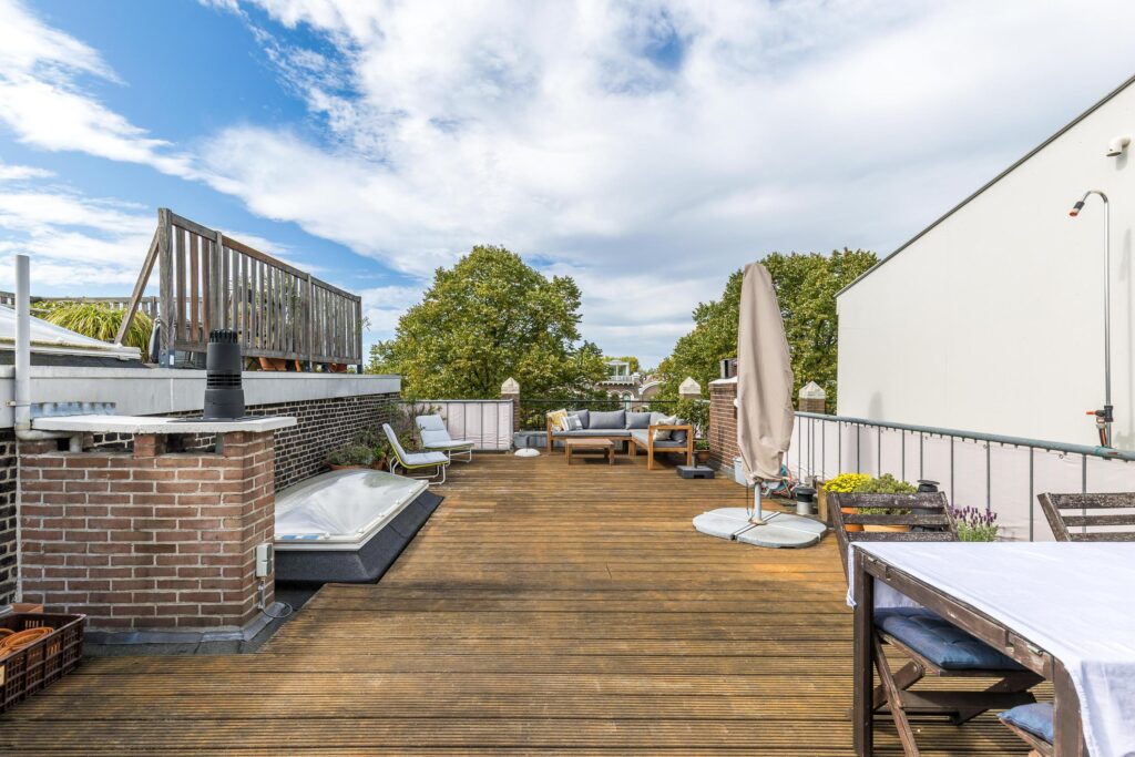 Woning foto 41