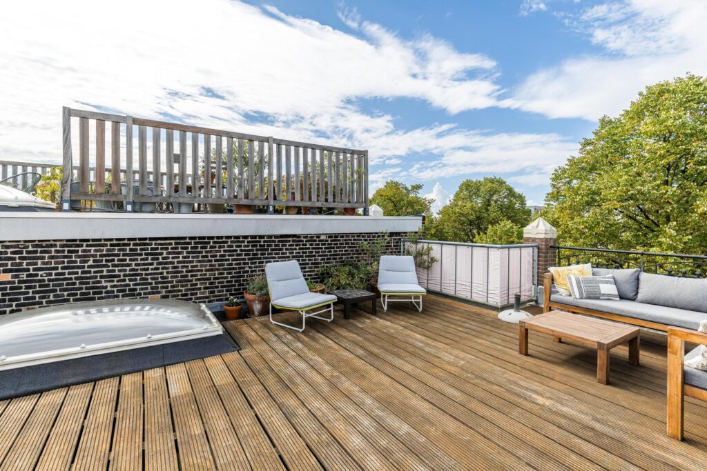 Woning foto 42
