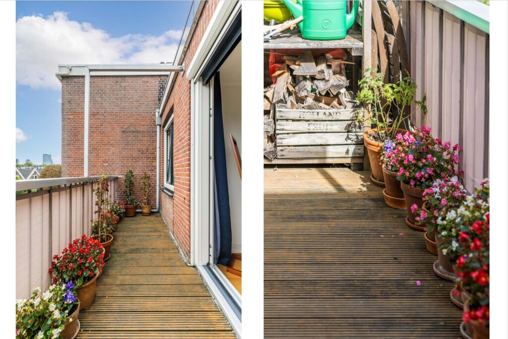 Woning foto 33
