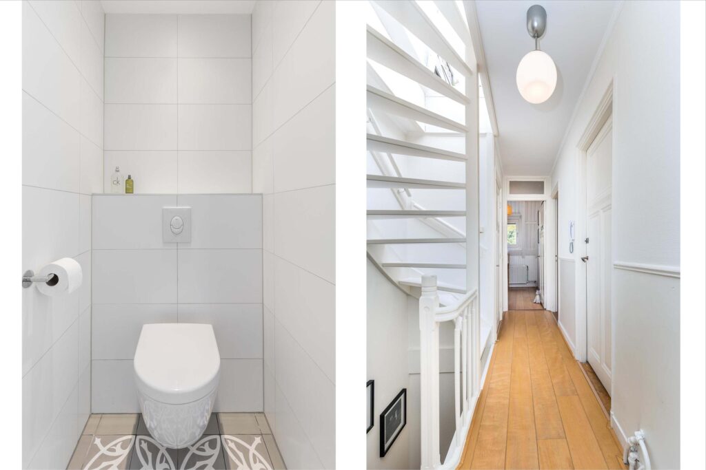 Woning foto 39