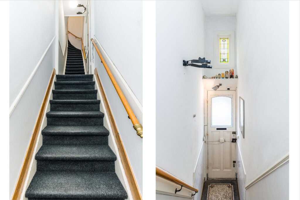 Woning foto 50