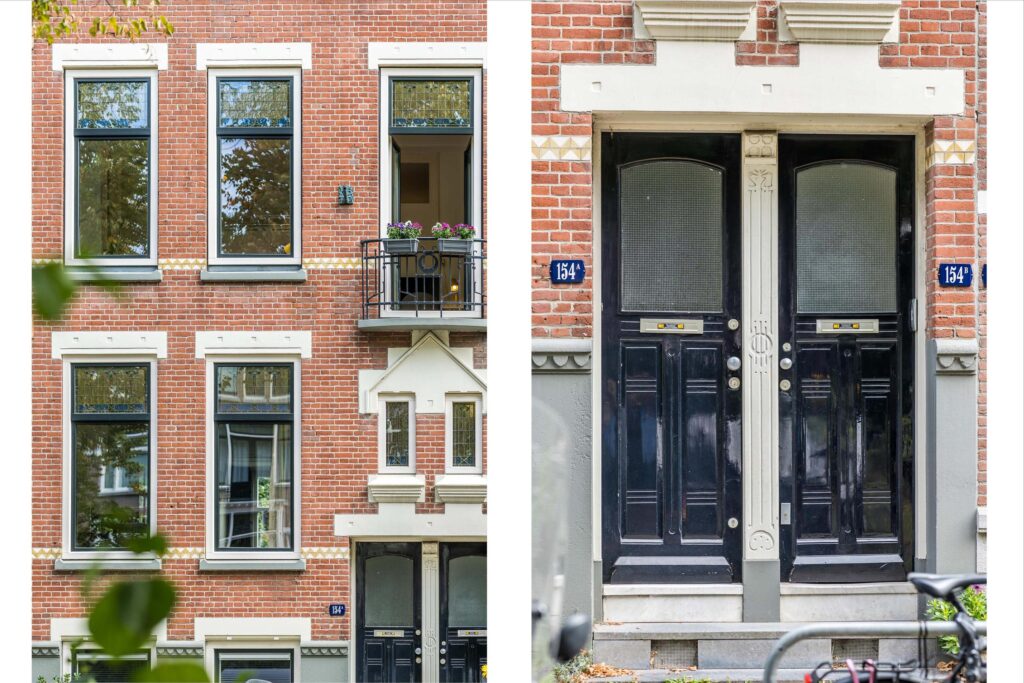 Woning foto 51