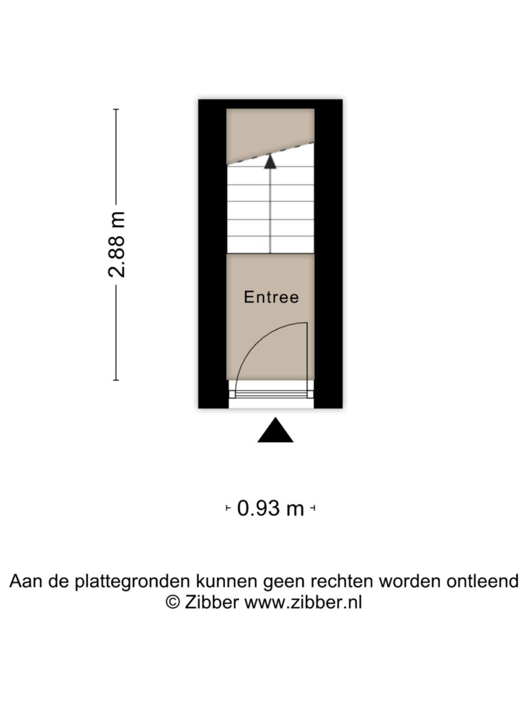 Woning foto 58