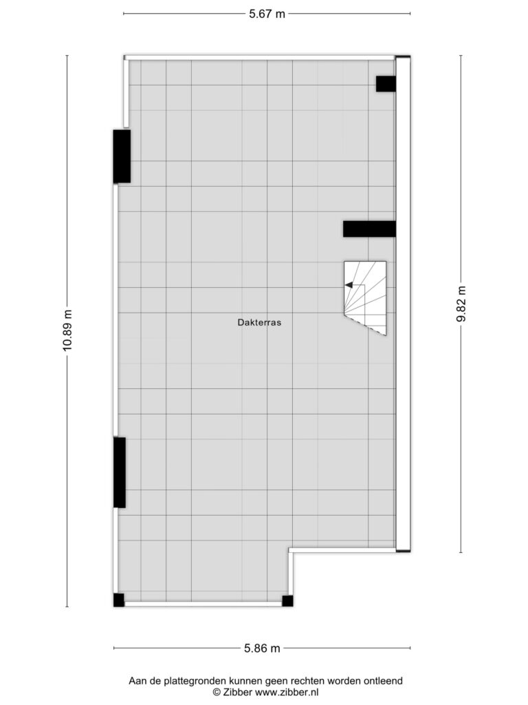 Woning foto 59