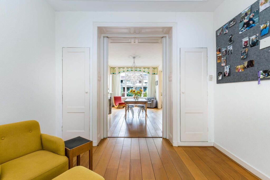 Woning foto 19