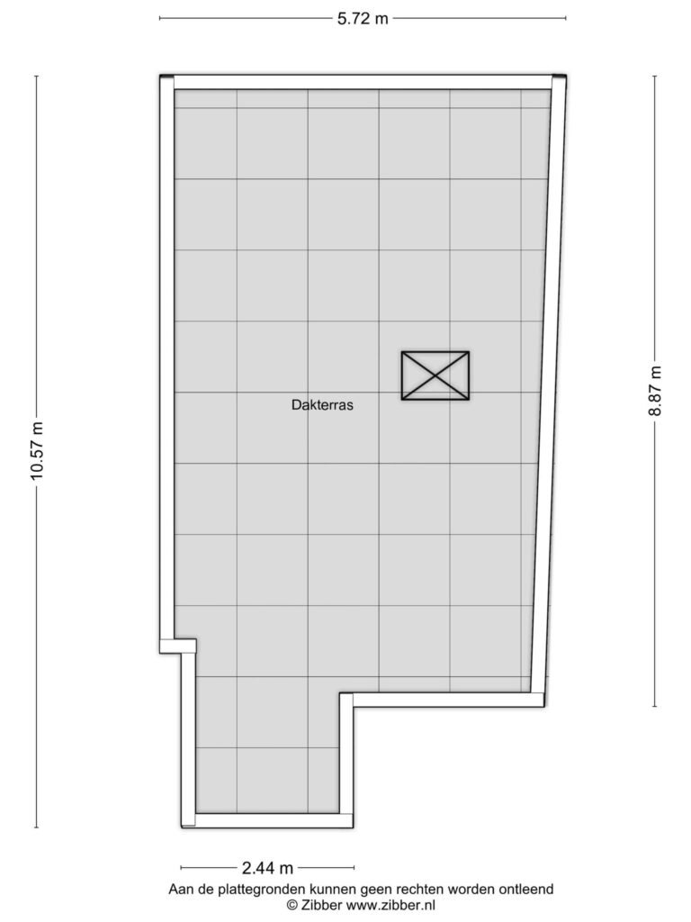 Woning foto 56