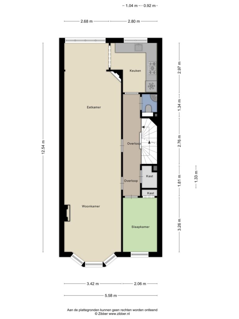 Woning foto 54