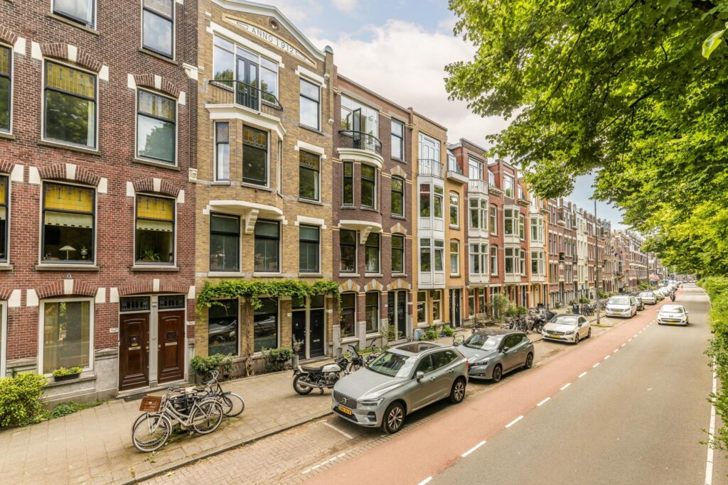 Woning foto 51