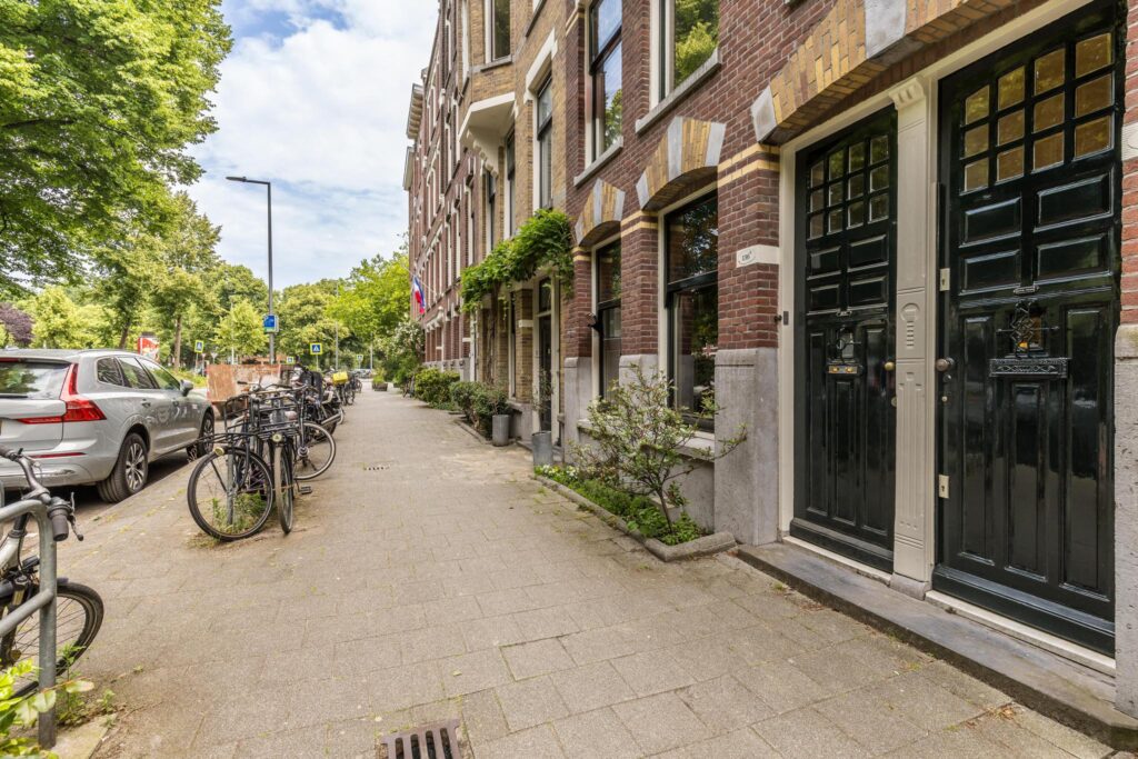 Woning foto 48
