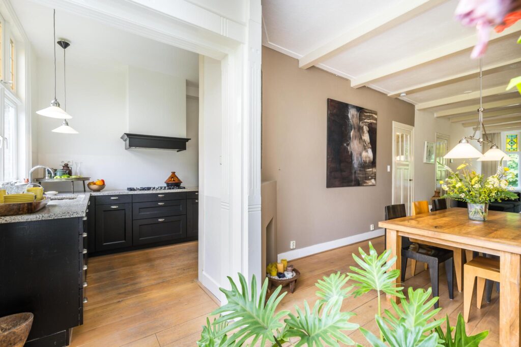 Woning foto 43