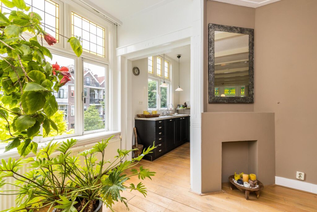 Woning foto 42