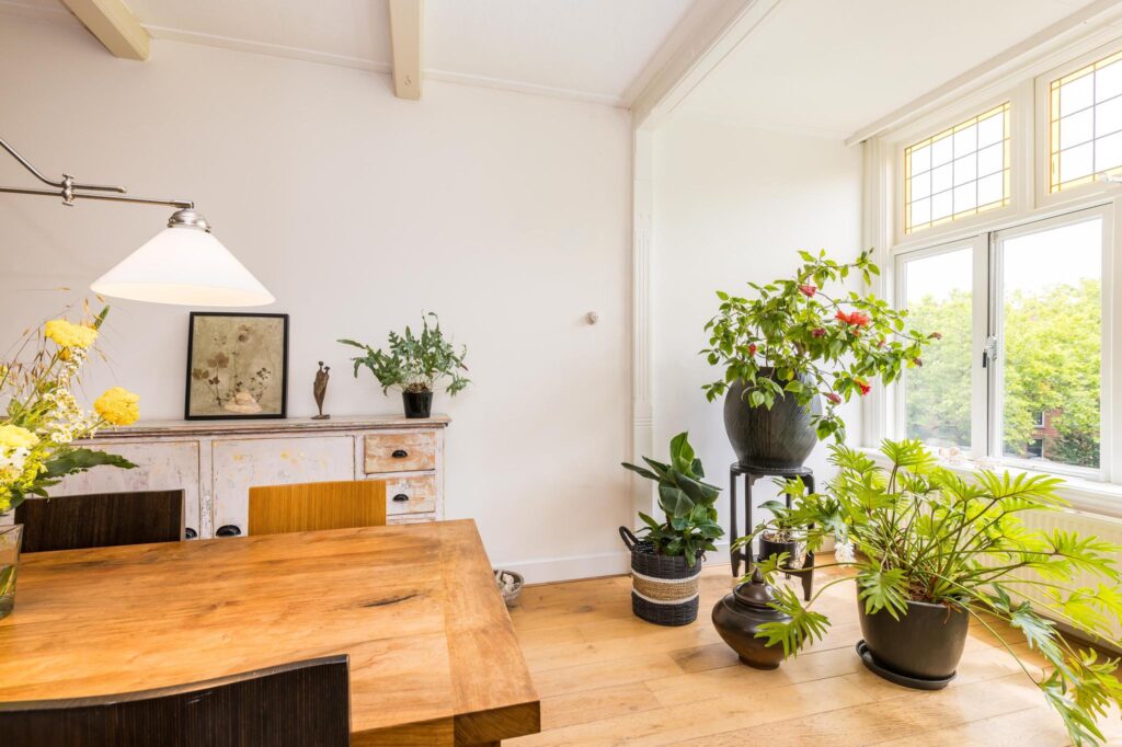 Woning foto 41