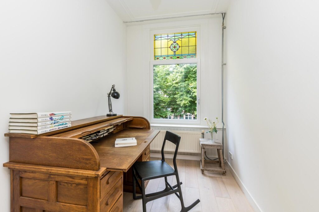 Woning foto 34