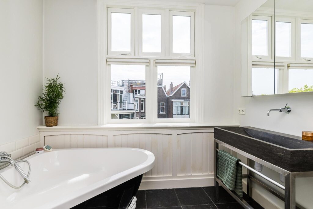 Woning foto 16