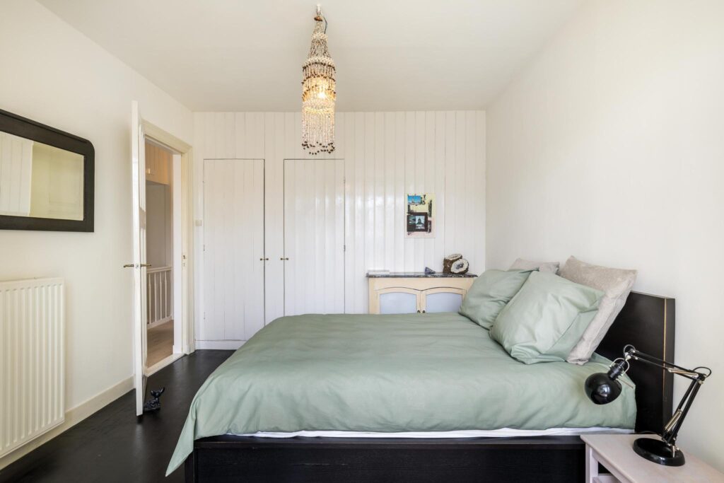 Woning foto 15