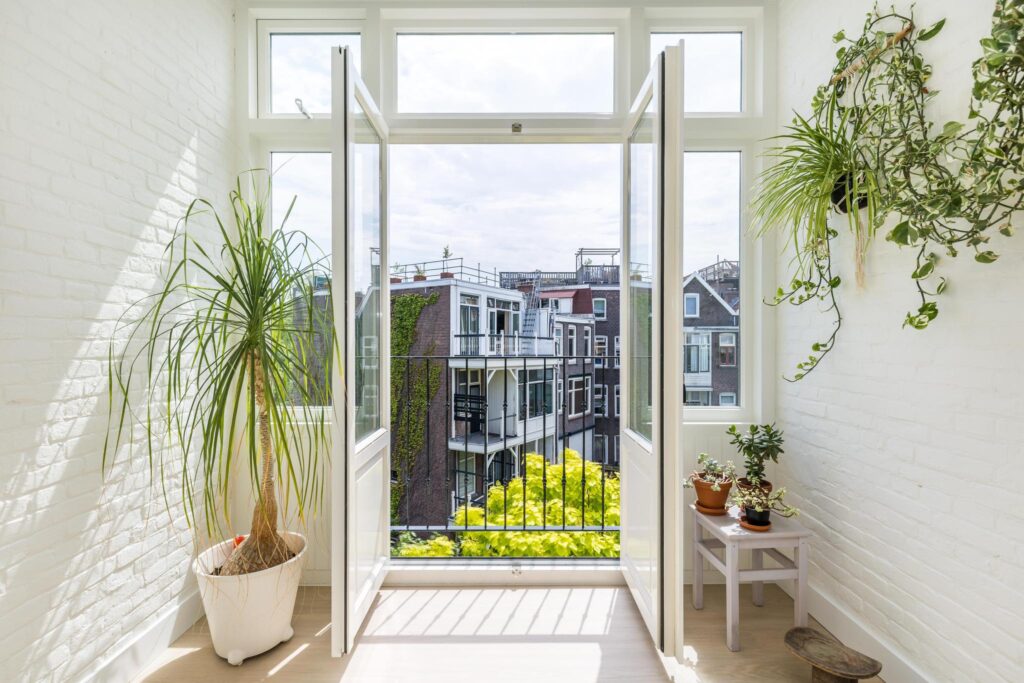 Woning foto 12