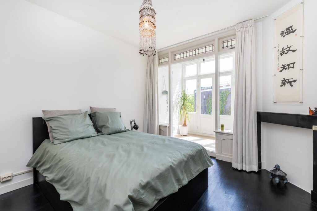 Woning foto 14
