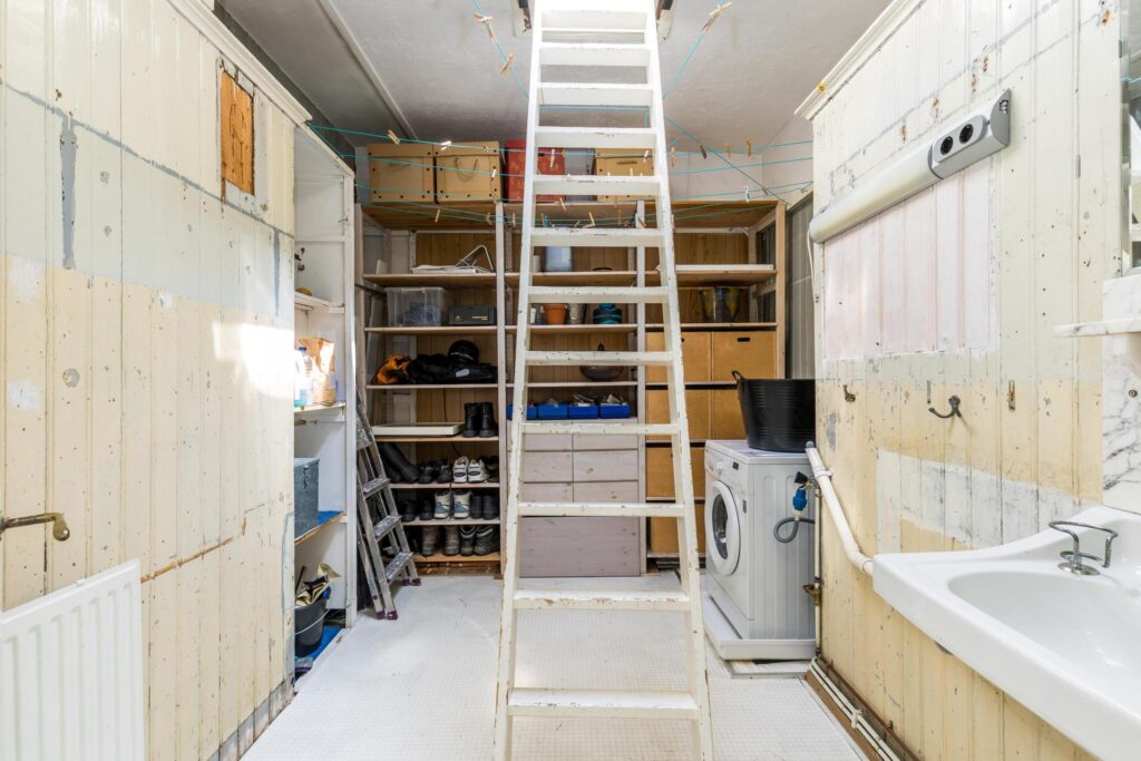 Woning foto 25