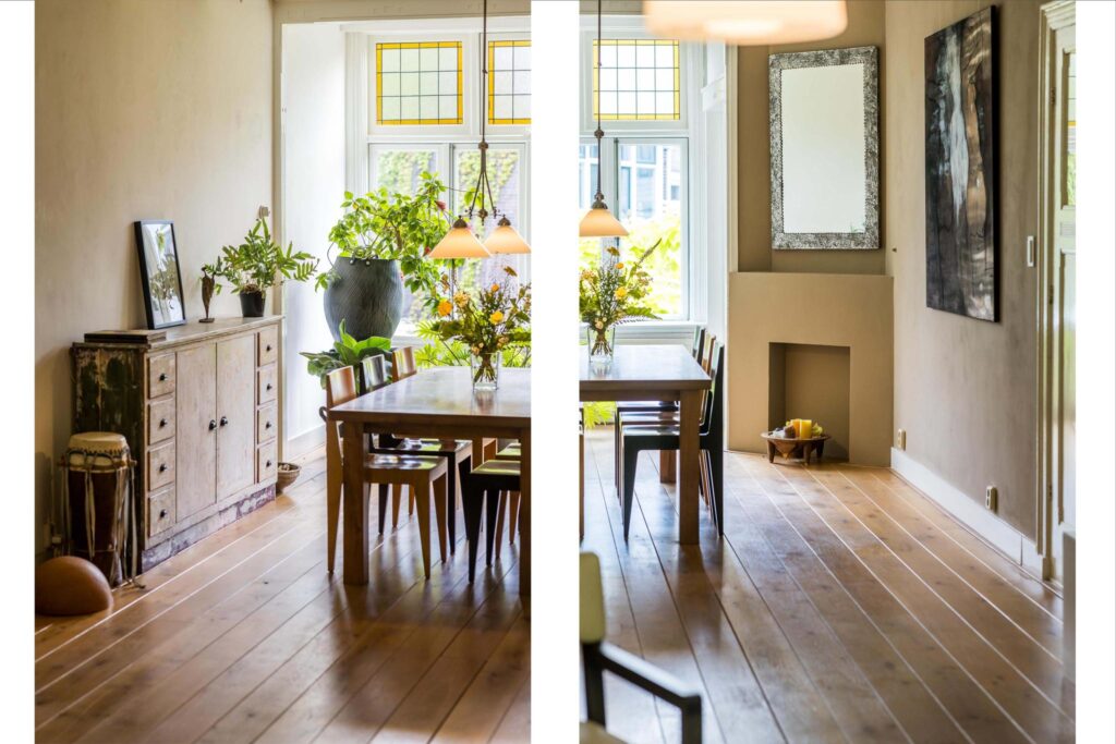 Woning foto 6