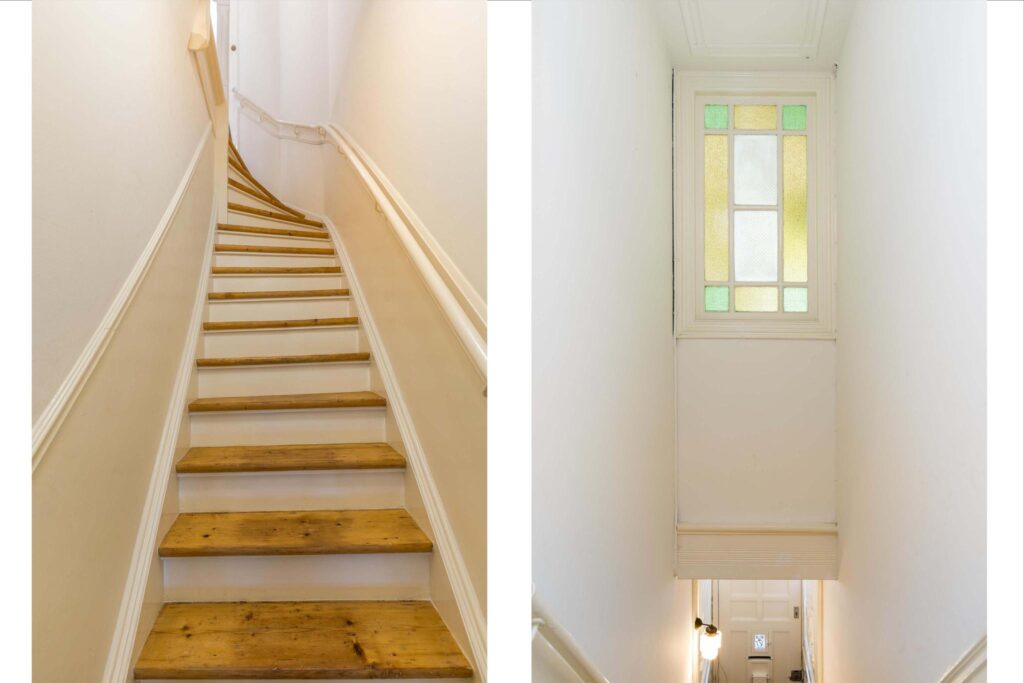 Woning foto 47