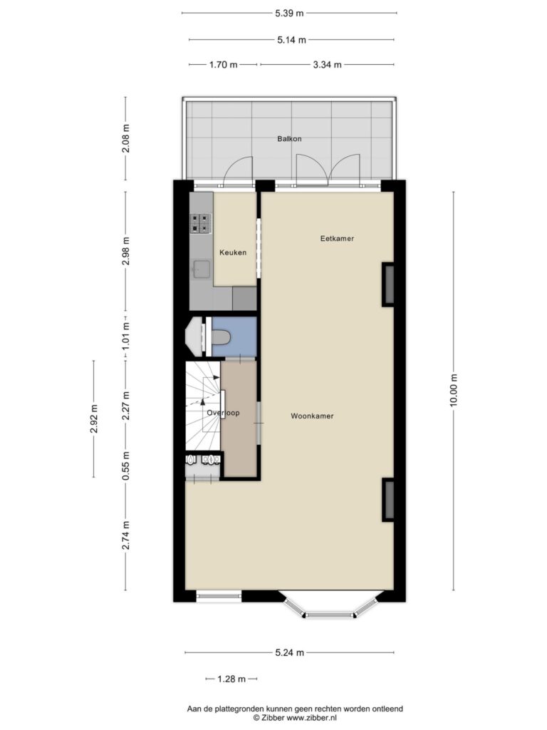 Woning foto 50