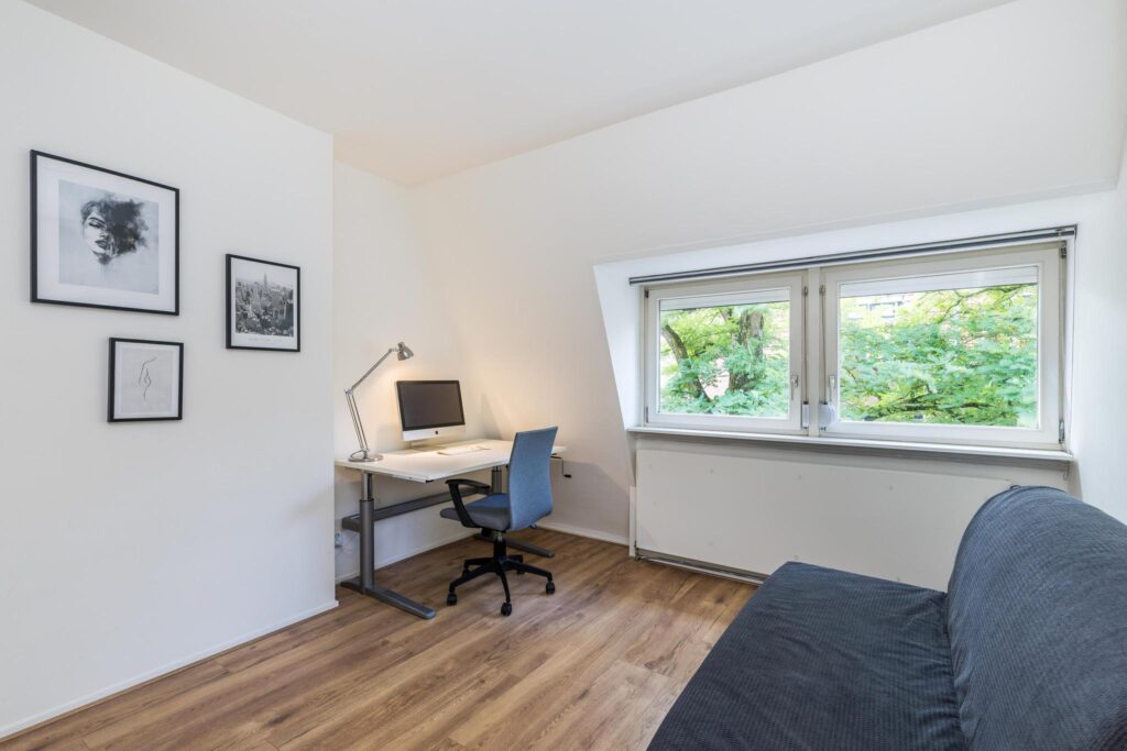 Woning foto 37