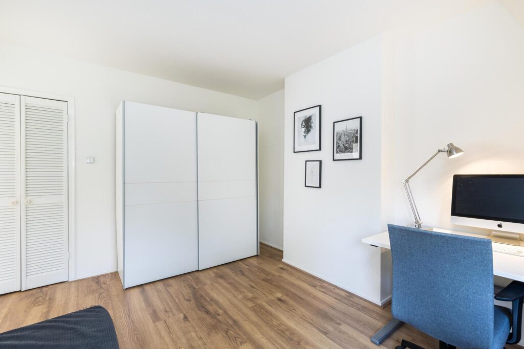 Woning foto 38