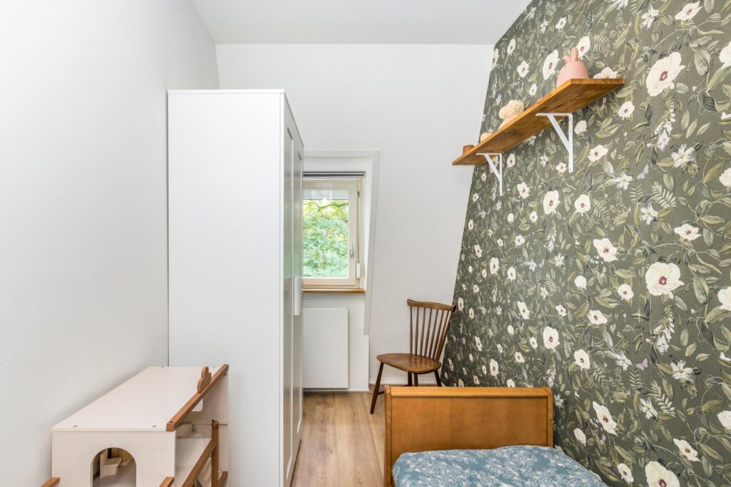Woning foto 41