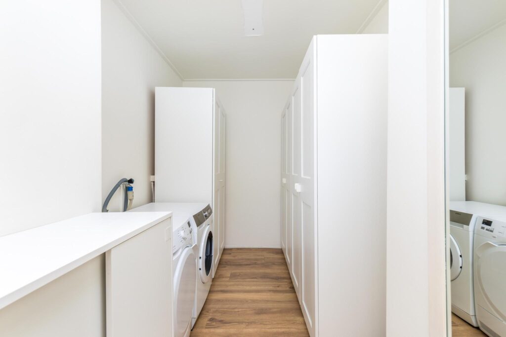 Woning foto 39