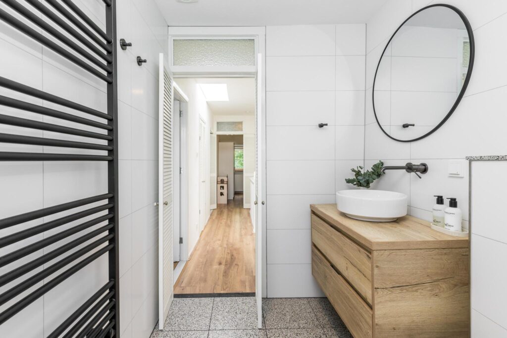 Woning foto 35