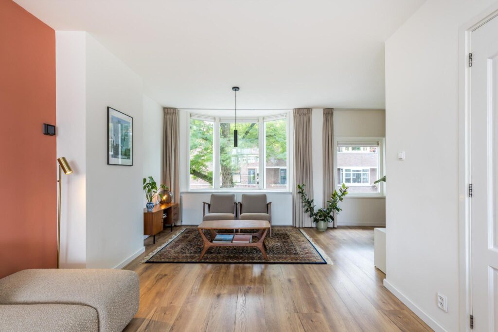 Woning foto 18