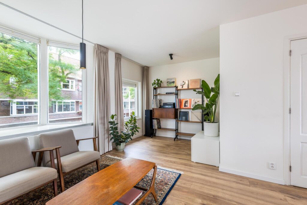 Woning foto 19