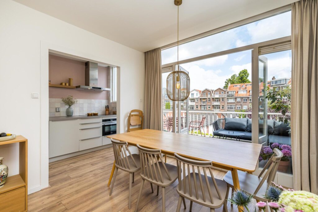 Woning afbeelding