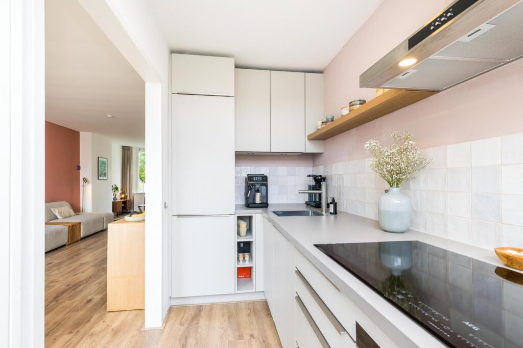 Woning foto 13