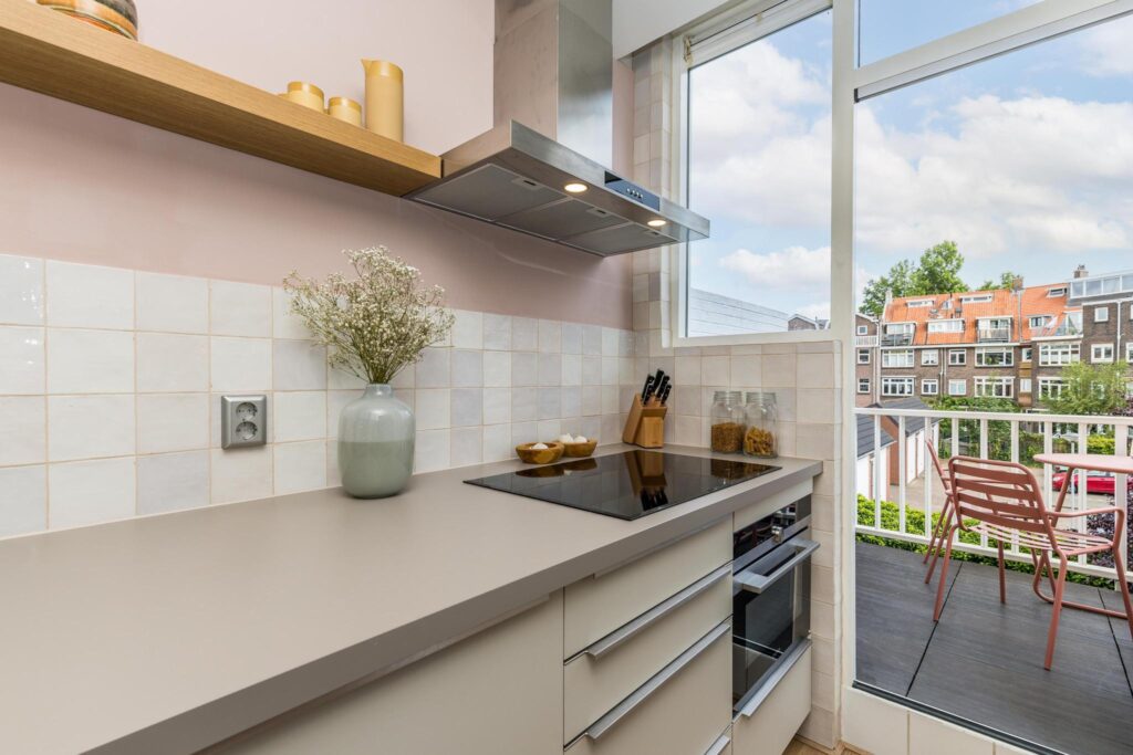 Woning foto 14