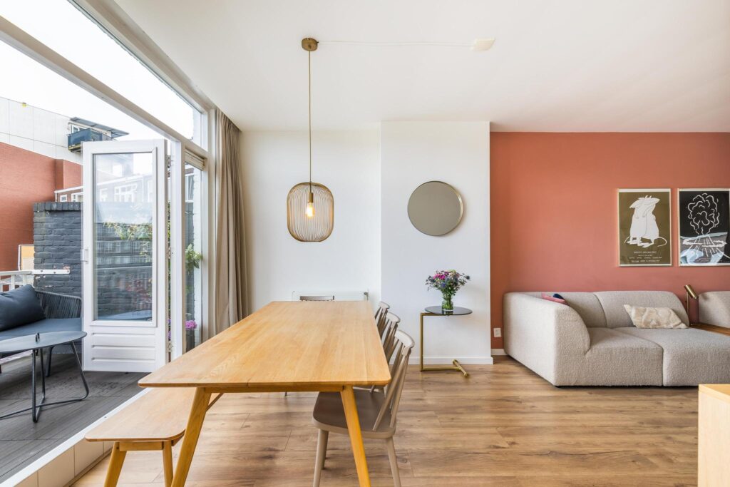 Woning foto 10