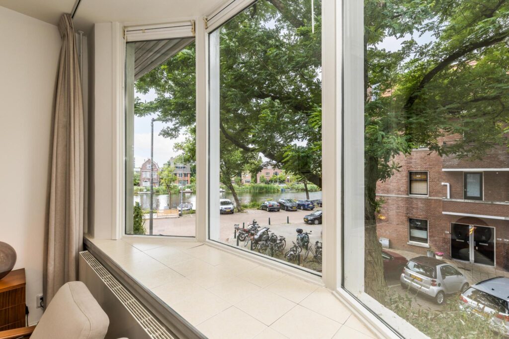 Woning foto 20