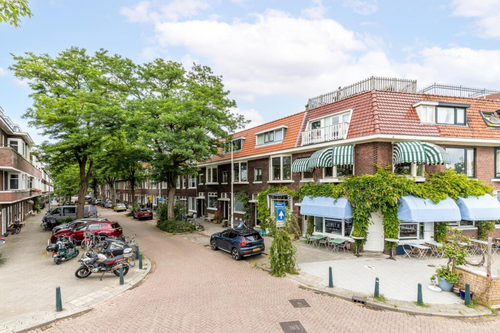 Woning foto 4