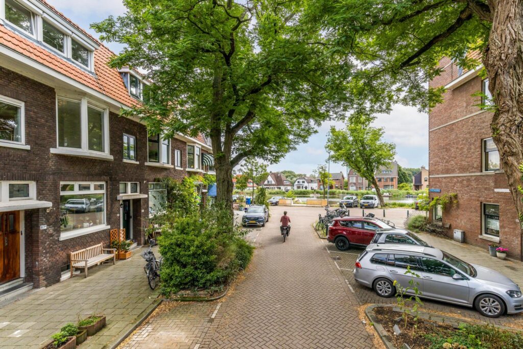 Woning foto 23